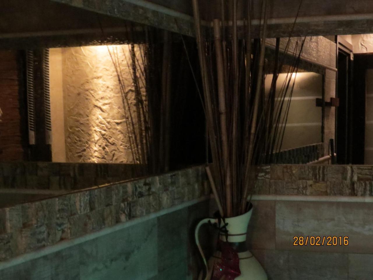 Cudodomek Spa W Mrozach Wielkich Kolo Elku Esterno foto
